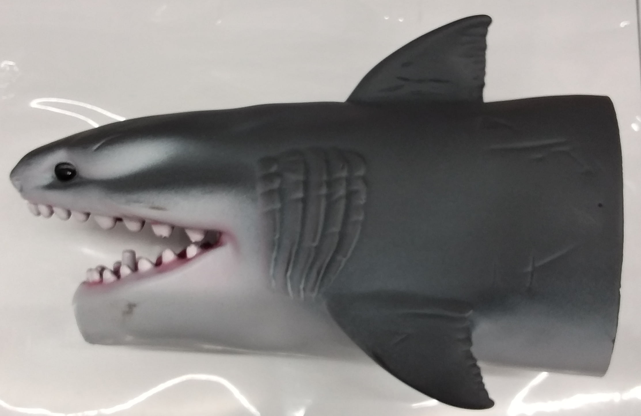 baby shark puppets walmart