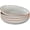Earl Grey, variant on Ceramic Large Pasta Bowls 30 oz, Set of 4, Earl Grey, Farmhouse Style, Microwave and Dishwasher Safe