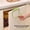 Green, variant on Clearance Rack under $1,Towel Rack Hanging Holder Organizer Bathroom Kitchen Cabinet Cupboard Hanger BU