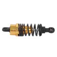 thumbnail image 2 of 2PCS 1/10 Remote Control Car Metal Shock Absorber Damper for 1:10 Car 68mm Gold, 2 of 8
