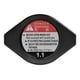 thumbnail image 5 of Tapon Radiador Honda Civic 06-11 / Fit 07-13 / Cr-v 17-19, 5 of 6