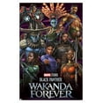 thumbnail image 4 of Marvel Black Panther : Wakanda Forever - Groupe, 4 of 5