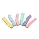 thumbnail image 2 of Juego de Rulos sin calor ANGGREK 6 uds para rizar cabello Plegable, 2 of 8