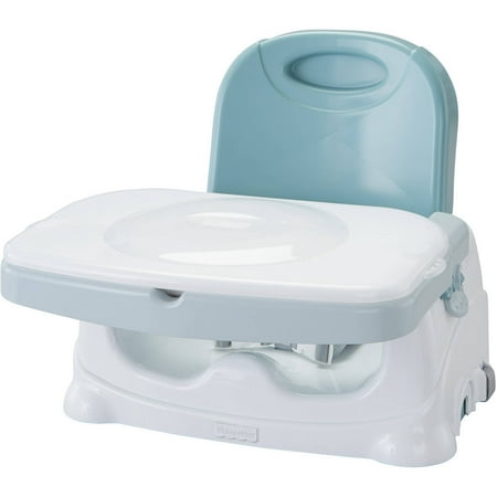 Fisher Price Healthy Care Deluxe Booster Seat Walmart Fisher Price Healthy Care Deluxe Booster Seat Walmart