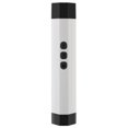 thumbnail image 2 of Antorcha de mano,Linterna LED Antorcha para acampar Lámpara impermeable,Linterna ajustable para campamento al aire libre multiusos,Linterna de emergencia Luz de flash para senderismo,Antorcha, 2 of 8