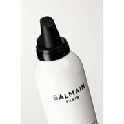 Balmain Paris Volume Mousse Strong 300 ml / 10.14 fl. oz