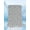 Blue, variant on Light Blue Floral Cooling Blanket,Lightweight Breathable Summer Throw Blanket with Double Sided Cold Effect,Rustic Vintage Flowers Botanical Spring Picnic Blankets Bed Sheet for Hot Sleepers 30"x40"
