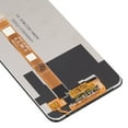 thumbnail image 5 of Cellphone Spare Parts  LCD Screen and Digitizer Full Assembly for OPPO A92s / Realme 6 Pro RMX2061 RMX2063, 5 of 6