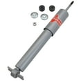 thumbnail image 3 of For Chevy Silverado 1500 New Set of 4 Gas-A-Just Shocks Struts - BuyAutoParts, 3 of 5