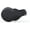 Black, variant on Urban Soft Shell Men's Adjustable Behind-the-Head Ear Warmers