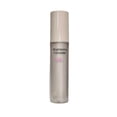 thumbnail image 2 of Concealer for All Skin Types, Brightening Concealer, Waterproof Sweatproof Long-Lasting Coverage, Natural Moist Texture, Easy Application with Small Brush, Redness and Yellowing Correction, 2 of 6