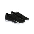 thumbnail image 2 of Tenis Fútbol Sala Puma Ultra Play IT Suela Antideslizante, 2 of 5