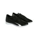 thumbnail image 2 of Tenis Fútbol Sala Puma Ultra Play IT Suela Antideslizante, 2 of 5
