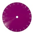 thumbnail image 2 of Disco Makita D41414 Diamante Linea Profesional Corte Metal, 2 of 3