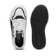 thumbnail image 5 of Tenis Puma Court Classic Street Original 400196 03, 5 of 5