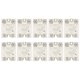 thumbnail image 1 of 10Pcs Solid State Relay DC Control AC SSR for Mechanical Control System GSSR-60DA 60A 98-480V, 1 of 5