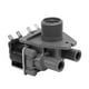 thumbnail image 4 of Válvula solenoide para lavadora válvula de agua para lavadora de 50 Hz 220 V duradera fácil de instalar confiable para el hogar ANGGREK Otros, 4 of 8