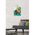 thumbnail image 4 of Disney Moana - Group Wall Poster, 22.375" x 34", 4 of 5