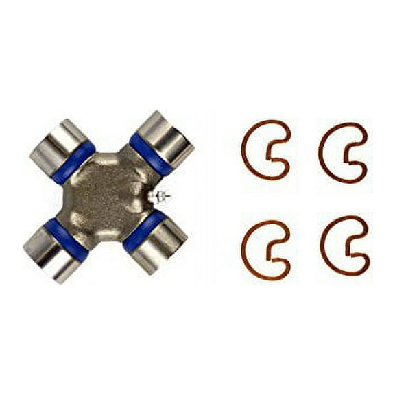 Spicer 5-134X Greaseable Service U-Joint