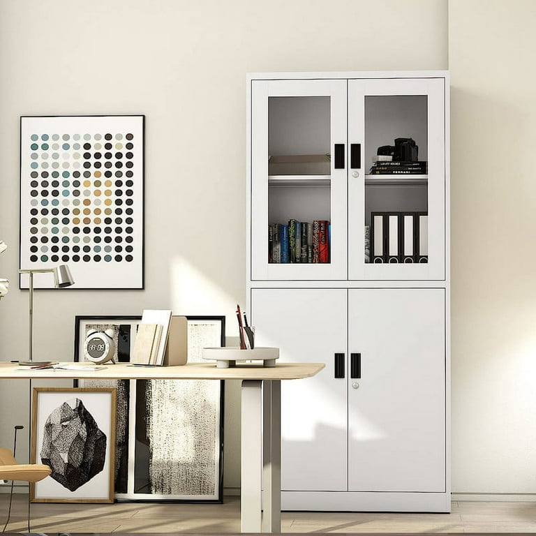 Cabinet Door Locks with Key - Home Furniture Design