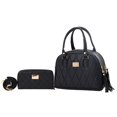 thumbnail image 1 of Set de Bolso y Cartera de Moda FANA para Mujer Astrid FANA , Bolso y Cartera de Moda, 1 of 1