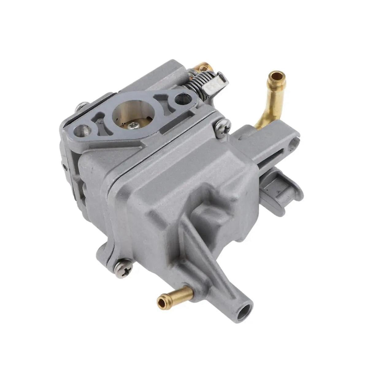 Marine Carburetor Assy for 4-Stroke 2.6Hp F2.6 Outboard Motors 69M-14301-10 69M-14301-00 69M-14301-11