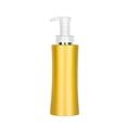thumbnail image 3 of MTBLYS 500Ml Hand Soap Dispenser Bottle Plastic Refillable Pump 1 Pack Bathroom Kitchen Toilet Use, 3 of 7