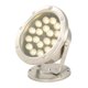 thumbnail image 1 of Reflector  LED Lumimexico Sumergible Transicional 19837, 1 of 3