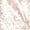Pink, variant on Women's Sequined V Neck Spaghetti Strap Slip Dress Pink