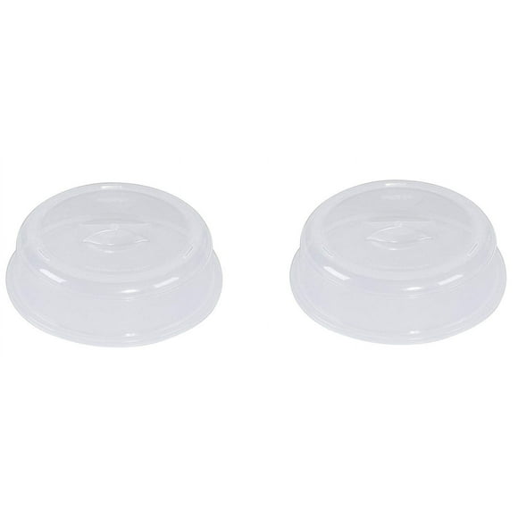 Nordic Ware Microwave Cover