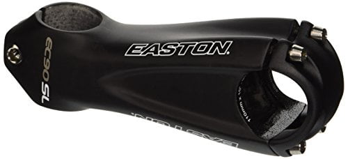 Easton ec90 stem sale