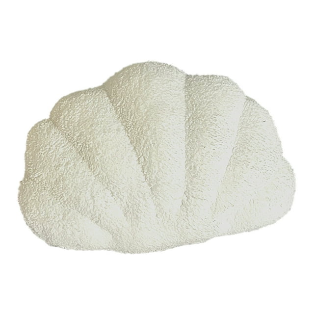 Creatives Shells Pillow Home Sofa Office Cushion Creatives Gift