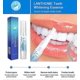 thumbnail image 5 of Teeth Whitening Essence Pen Bleaching Teeth Gel Pen Teeth Cleaning Essence Remove Plaque Oral Hygiene Oral Hygiene Care--5pcs, 5 of 5