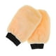 thumbnail image 1 of guantes para lavar el coche, almohadillas para pulir, guantes para lavar las ruedas, guantes para lavar las ruedas., 1 of 6