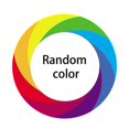 thumbnail image 1 of 10cm Silicone Coaster Round Heat Resistant Rubber Coffee Cup Mat Tea Drink Mug Glass Beverage Holder Pad Decor Table Mat, 1 of 5