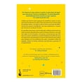 thumbnail image 2 of Respira Booket Paidós James Nestor, 2 of 2