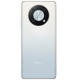thumbnail image 2 of Nova Y90 Blanco Huawei Desbloqueado, 2 of 3