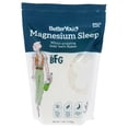 thumbnail image 1 of Magnesium Sleep de BetterYou para niños - 26.4 oz de sal de baño, 1 of 2