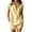 Yellow, variant on Arlun Linen Sets for Women 2 Piece Summer Outfits Sleeveless Button up V-Neck Tank Top and Wide Leg Shorts with Pockets Loose Fit Lightweight Breathable Vacation Matching Sets Yellow XS