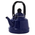 thumbnail image 4 of Tetera esmaltada Strade Fareast Limited 1,1 L, 4 of 8