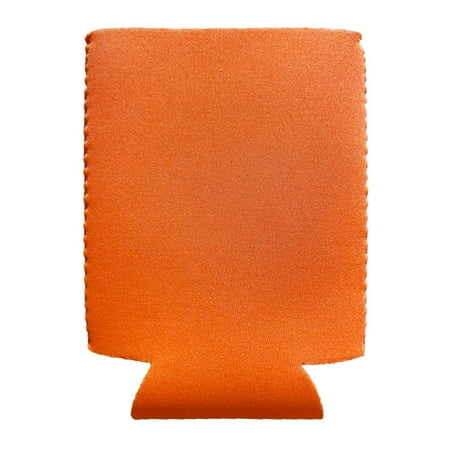 

Gheawn Brushes Drink Party Thermocoolers Can Beer Sets Coolerssoda Sleeves Blank Cup Kitchen，Dining & Bar Water Cup Clearance Sale Orange