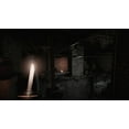 thumbnail image 6 of Don't Knock Twice VR - Playstation 4, 6 of 13
