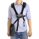 thumbnail image 2 of Correa de seguridad*Negro Xemadio WMZY-62-1, 2 of 7