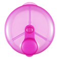 thumbnail image 2 of Formula Dispenser, 2 of 2