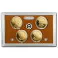 thumbnail image 2 of 2011-S Silver Proof Set, 2 of 4