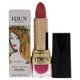 thumbnail image 1 of Lápiz labial Idun Minerals Idun Minerals Creme Lipstick - 204 Filippa Lápiz labial Dama 0.13oz, 1 of 1
