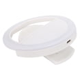 thumbnail image 4 of Mini Ring Light, Soft Light ABS Fill Light  For Live Broadcast For Object Shooting, 4 of 8