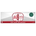 thumbnail image 3 of Ale-8-One Zero Ginger Ale Soda Pop, 12 Fl Oz, 12 Pack Cans, 3 of 4