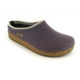 thumbnail image 6 of HAFLINGER GZ Kris Wool Felt Clogs, 6 of 10