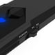 thumbnail image 5 of Mini convertidor portátil para S Oled Mode/ps5/ps4/ps3/pc/ Neoo, 5 of 5